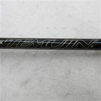 テムジン　マジョーラＴＭＪＣ－７０Ｈ　グリップ改造品